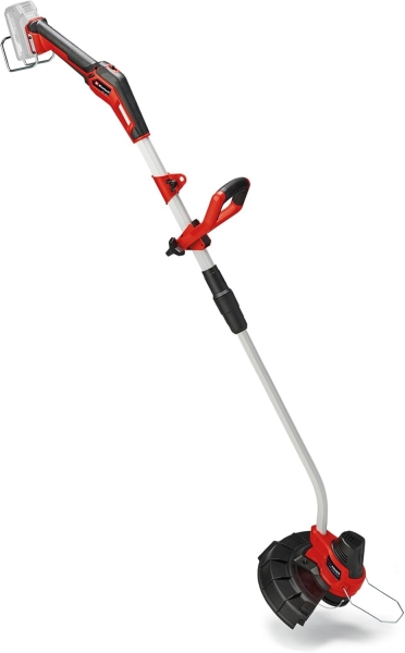 Einhell GE-CT 18/33 Li E-Solo Çim Biçme Makinesi