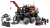 LEGO Technic 42180 Mars Crew Exploration Rover