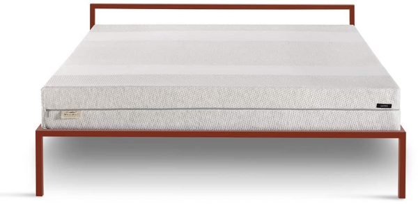 Wellmatt Smart 160x190 cm Lateks + Visco Yatak