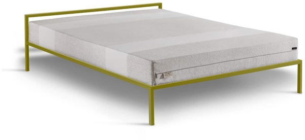 Wellmatt Smart 160x190 cm Lateks + Visco Yatak