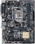 Asus B150M-D LGA 1151 Soket Anakart