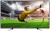 Awox 49124ST Full HD (FHD) TV