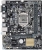 Asus H110M-E/M.2 LGA 1151 Soket Anakart