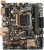 Asus B150M-ET/M.2 LGA 1151 Soket Anakart