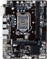Gigabyte B150M-D2VX-SI resim