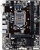 Gigabyte B150M-D2VX-SI LGA 1151 Soket Anakart