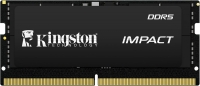 Kingston Impact resim