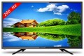 Awox 3282SR Uydu Alıcılı resim