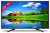 Awox 3282SR Uydu Alıcılı HD Ready (HD) TV