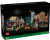 LEGO Icons 10332 Medieval Town Square