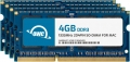 OWC OWC1333DDR3S16S resim