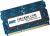 OWC OWC1333DDR3S16S 16 GB 1333 MT