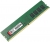 Xaser Soğutucusuz CL22 1.2V 32 GB 3200 MT