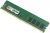Xaser Soğutucusuz CL22 1.2V 32 GB 3200 MT