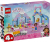 LEGO Gabby's Dollhouse 10796 Gabby's Kitty Care Ear