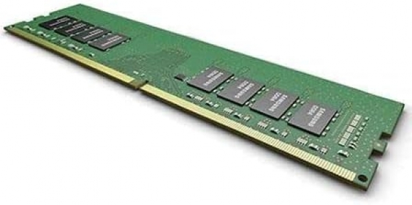 Samsung M378A4G43BB2-CWE 32 GB 3200 MT