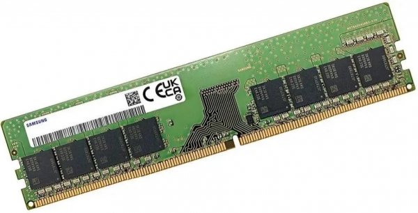 Samsung M378A4G43BB2-CWE 32 GB 3200 MT