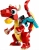LEGO Creator 31145 Red Dragon
