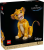 LEGO Disney 43247 Young Simba The Lion King
