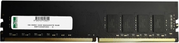 Ramtech RMT3200PCD4-16G 16 GB 3200 MT