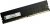 Ramtech RMT3200PCD4-16G 16 GB 3200 MT