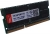 Tirx TX16P3N11/8 8 GB 1600 MT