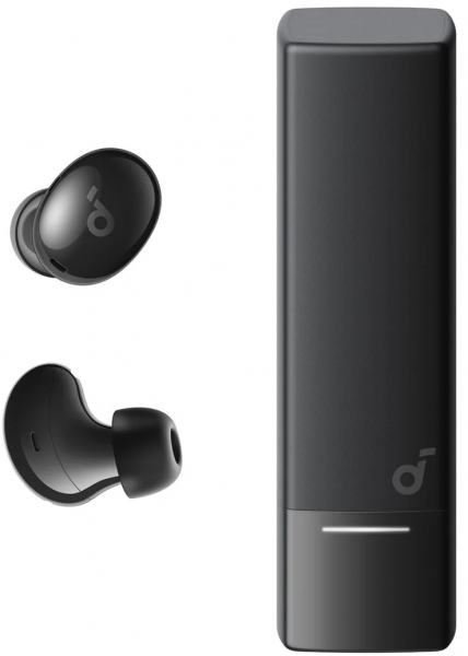Anker Soundcore A30i Tam Kablosuz Kulaklık