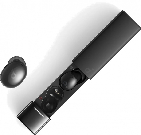 Anker Soundcore A30i Tam Kablosuz Kulaklık