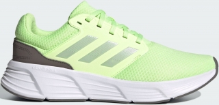Adidas Galaxy 6 Unisex Spor Ayakkabı