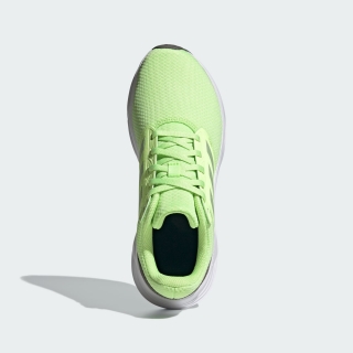 Adidas Galaxy 6 Unisex Spor Ayakkabı