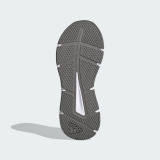 Adidas Galaxy 6 Unisex Spor Ayakkabı