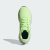 Adidas Galaxy 6 Unisex Spor Ayakkabı