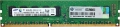 Samsung M391B5273CH0-YH9 resim