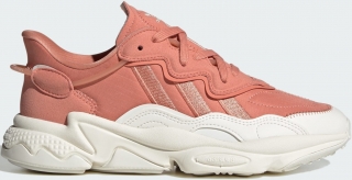 Adidas Ozweego Kadın Spor Ayakkabı