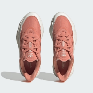 Adidas Ozweego Kadın Spor Ayakkabı