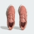 Adidas Ozweego Kadın Spor Ayakkabı