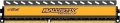 Crucial Ballistix Tactical LP resim