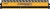 Crucial Ballistix Tactical LP 8 GB 1600 MT
