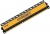 Crucial Ballistix Tactical LP 8 GB 1600 MT