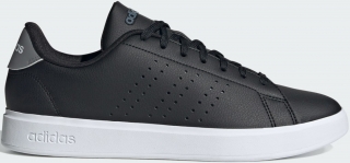 Adidas Advantage 2.0 Erkek Spor Ayakkabı