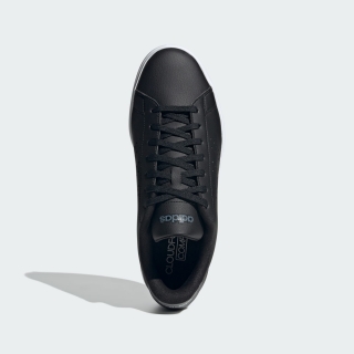 Adidas Advantage 2.0 Erkek Spor Ayakkabı
