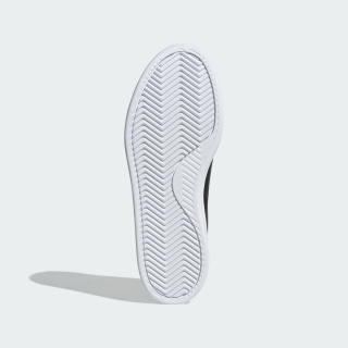 Adidas Advantage 2.0 Erkek Spor Ayakkabı