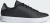 Adidas Advantage 2.0 Erkek Spor Ayakkabı