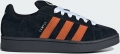 Adidas Campus 00S (IH8071) Erkek Spor Ayakkabı