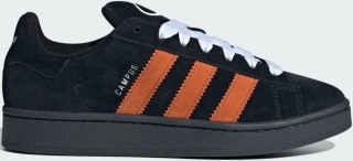 Adidas Campus 00S Erkek Spor Ayakkabı