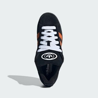 Adidas Campus 00S Erkek Spor Ayakkabı