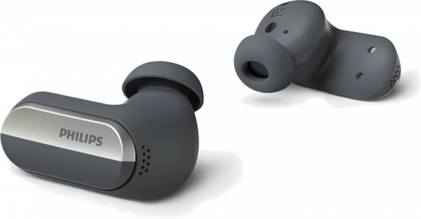 Philips TAT6908 Tam Kablosuz Kulaklık