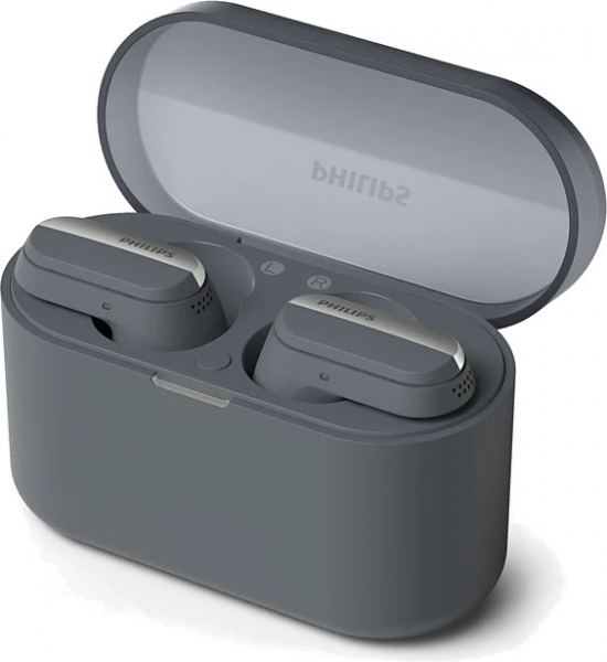 Philips TAT6908 Tam Kablosuz Kulaklık