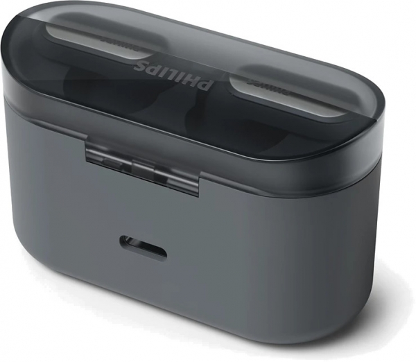 Philips TAT6908 Tam Kablosuz Kulaklık