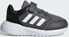 Adidas Tensaur Run 3.0 resim